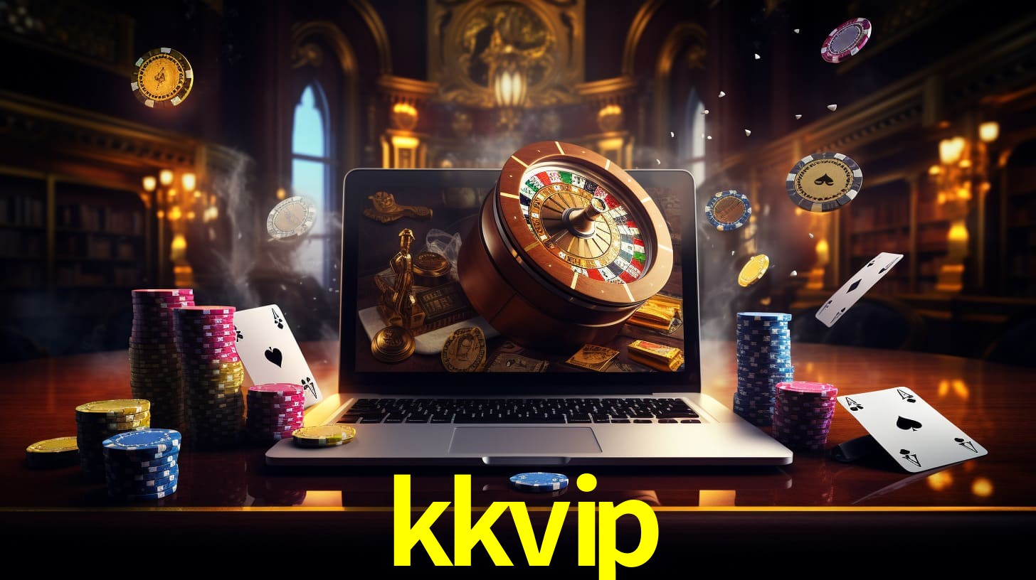 Mega Ball ao Vivo - Bingo + Loteria