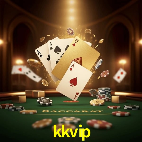 Verificação de identidade KYC documentada